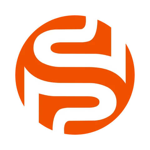 Símbolo Prime Sports Performance