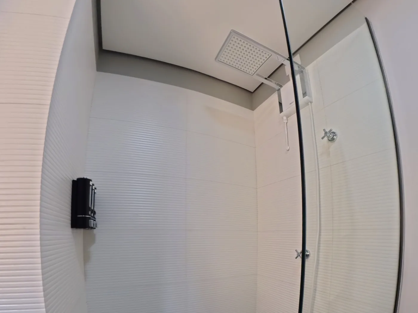 Vestiario da Prime Sports Performance