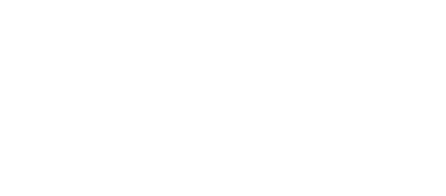 Prime Sports Performance